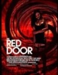 Movies The Red Door poster
