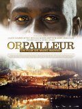 Movies Orpailleur poster