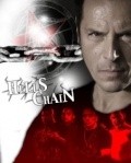 Movies Hell's Chain poster