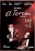 Movies El torcan poster