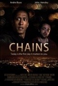 Movies Chains poster