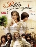 Movies Peklo s princeznou poster