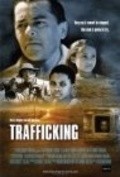 Movies Trafficking poster