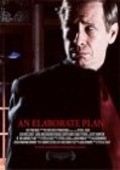 Movies An Elaborate Plan poster