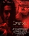 Movies Livestock poster