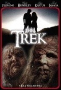 Movies The Trek poster