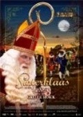 Movies Sinterklaas en het geheim van het grote boek poster