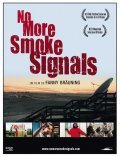 Movies No More Smoke Signals poster