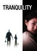 Movies Tranquility poster