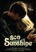 Movies Son of the Sunshine poster