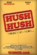 Movies Hush Hush poster