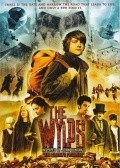 Movies The Wylds poster