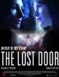 Movies The Lost Door poster
