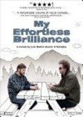 Movies My Effortless Brilliance poster