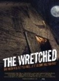 Movies The Wretched poster