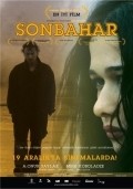 Movies Sonbahar poster