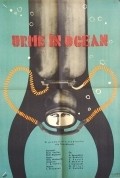 Movies Sled v okeane poster