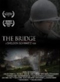 Movies The Bridge poster