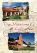 Movies The Missions of California poster