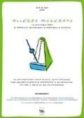Movies Allegro moderato poster