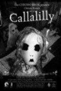 Movies Callalilly poster