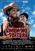 Movies O Menino da Porteira poster