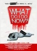 Movies What Do I Do Now? poster