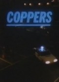 Movies Coppers poster