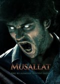 Movies Musallat poster