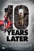Movies 10 Years Later poster