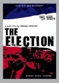 Movies The Election poster