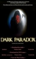 Movies Dark Paradox poster