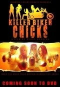 Movies Killer Biker Chicks poster
