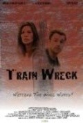 Movies Train Wreck poster