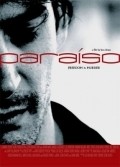 Movies Paraiso poster