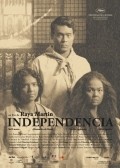 Movies Independencia poster