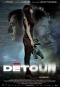 Movies Detour poster