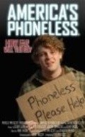 Movies America's Phoneless poster