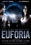 Movies Euforia poster