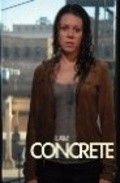 Movies I Am Concrete poster