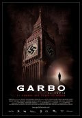 Movies Garbo: El espia poster
