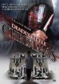 Movies Deadly Little Christmas poster