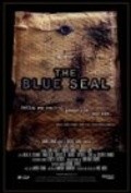 Movies The Blue Seal poster