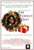 Movies The Perfect Gift poster