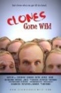 Movies Clones Gone Wild poster