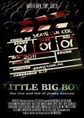 Movies Little Big Boy poster