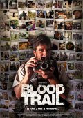 Movies Blood Trail poster