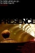 Movies Presence poster