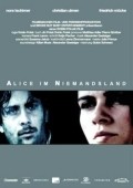 Movies Alice im Niemandsland poster