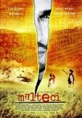 Movies Multeci poster